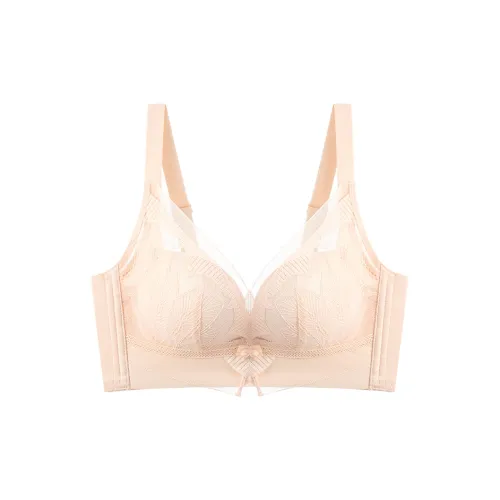 Sharefun Женские Бюстгальтеры