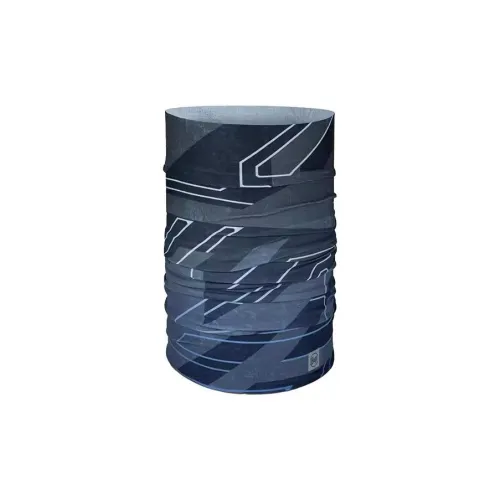 BUFF Повязки на голову Унисекс