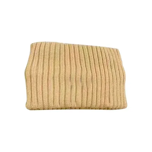 CMFY Акриловые шарфы для женщин