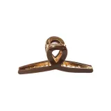 Темно-коричневый