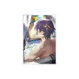 Крещение Чистой Мысли