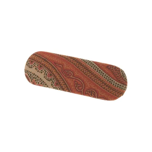 ETRO Ткань Заколки для волос Женские