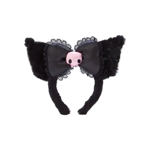 Sanrio Ободки Женские