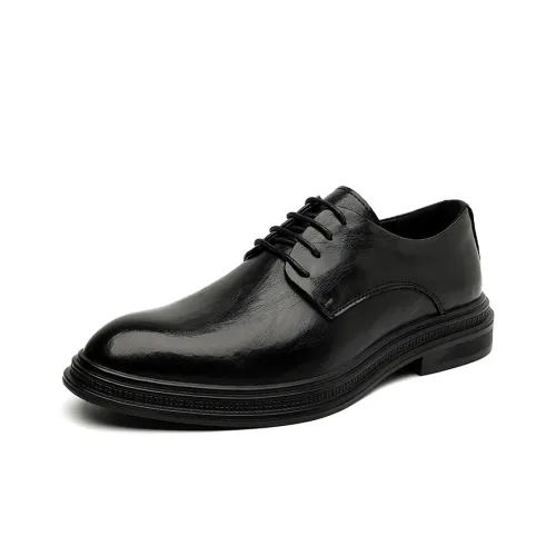 V ZERO FIVE Обувь Низкий Верх Мужская