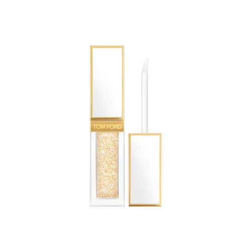 TOM FORD LIP Stains / LIP Glosses / Жидкость Помады Женские