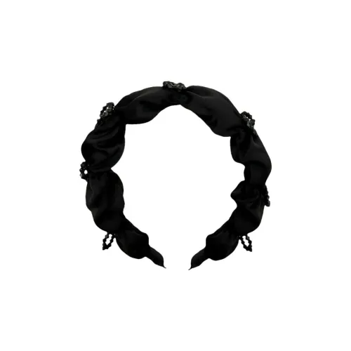 OQD Ободки для волос Женские