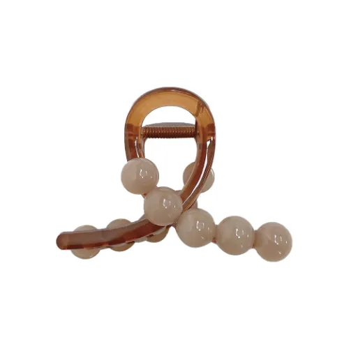 ZWU Заколки для волос Женские