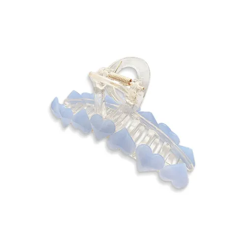 YOASOBI Смола Серьги-гвоздики Женские