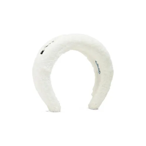 PRADA Ободки для волос Женские