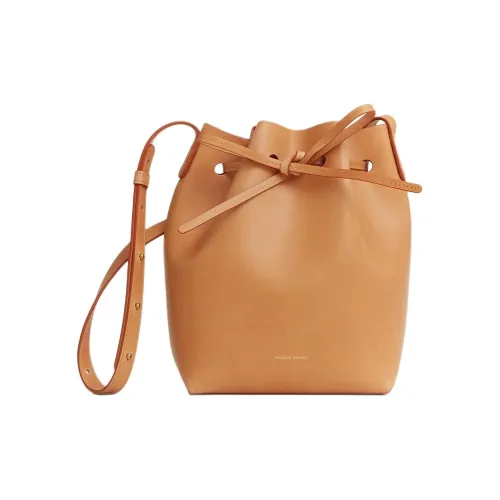 MANSUR GAVRIEL Сумки через плечо Женские