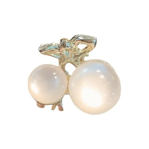 LACEROOM Заколки для волос Женские