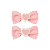 MMF-40043-Розовый 2 шт