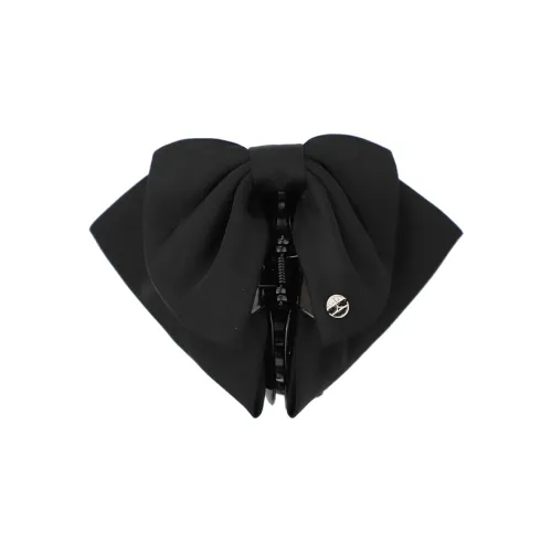 ELLE Полиэстер Заколки для волос Женские