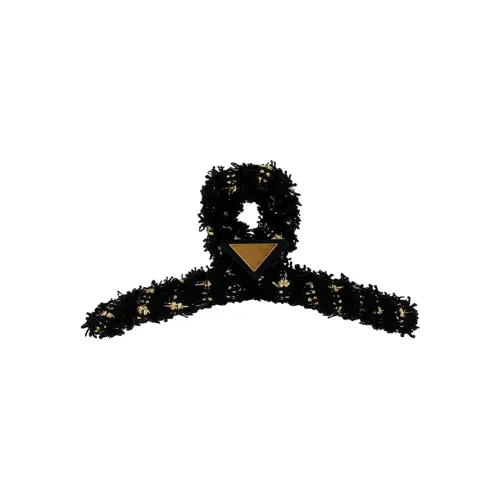 OQD Заколки для волос Женские