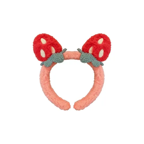 CMFY Ободки для волос Женские