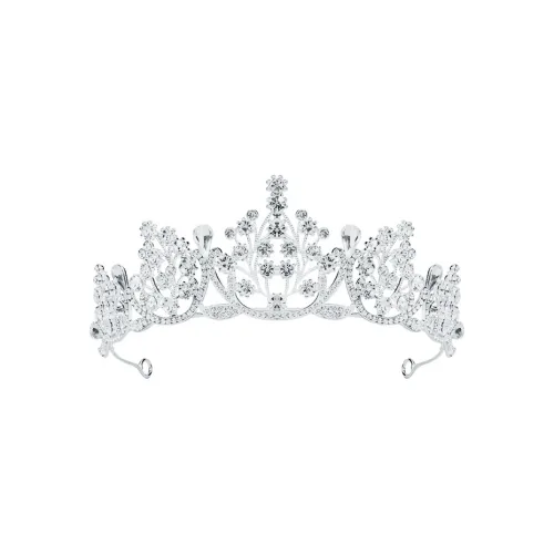 YUOFFICIAL Премиум Instagram Минималистичный Элегантный Утонченный И Красивый Ободки для волос Женские