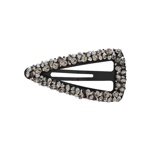 ROYALSASA Заколки для волос Женские