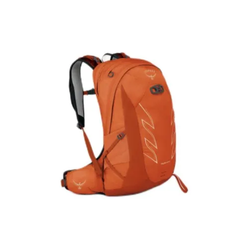 OSPREY Туристические сумки Coral Orange Unisex