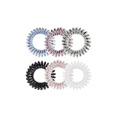 Invisibobble Резинки-спирали для волос Унисекс