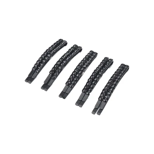 Left Europe Заколки для волос Женские