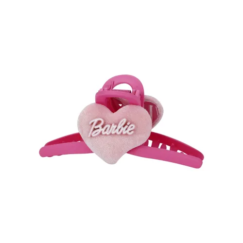 Specialoutlook Заколки для волос Женские