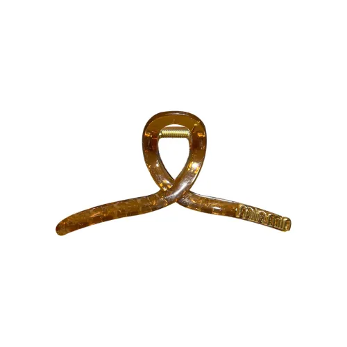 SENDME Акрил, Сплав Заколки для волос Женские