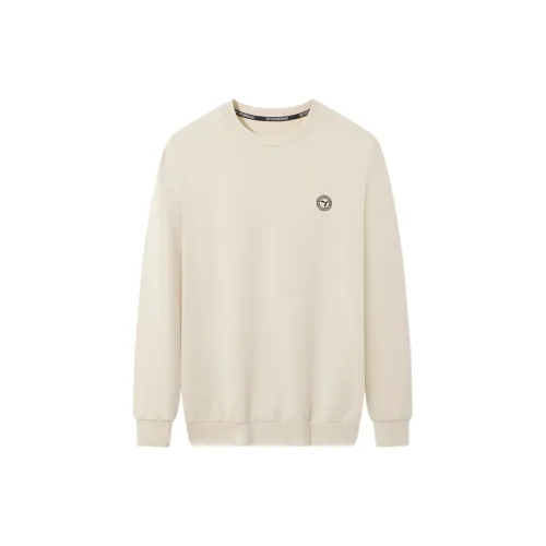 Seven Мужская Пижамная Верхняя Одежда