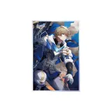 Момент Победы