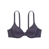 Сланцевый синий/Сланцевый синий