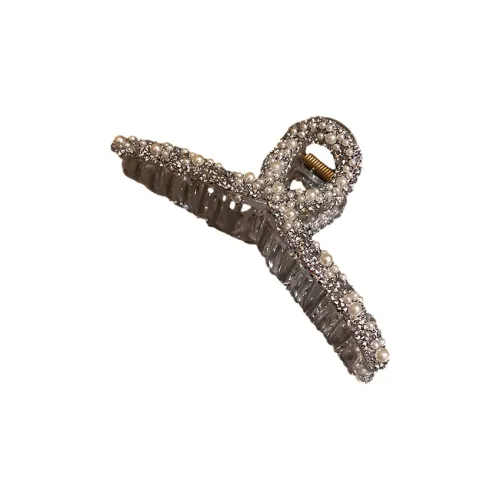 SENDME Заколки для волос Женские