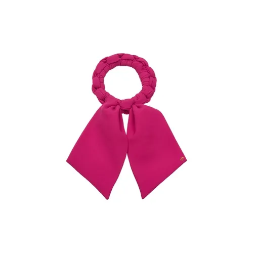 ALEXANDRE DE PARIS Rhythm Collection Резинка для волос Loop для хвостика Женская