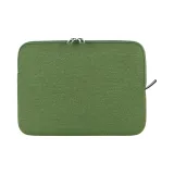 Армейский зеленый