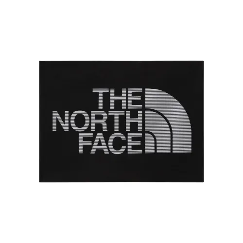The North Face Полиэстер Повязки на голову Унисекс
