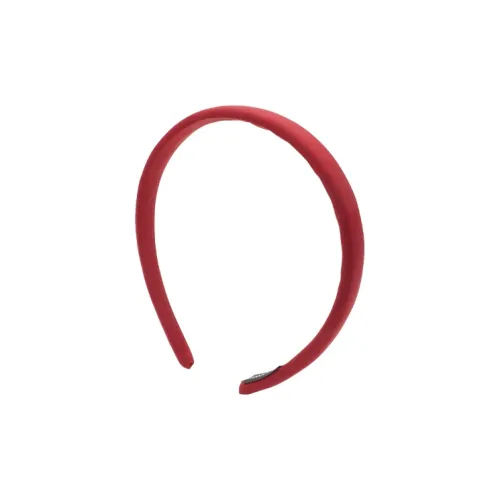 VERENA REINE Ткань Аксессуары для волос Женские