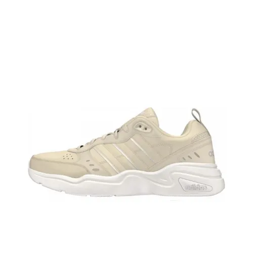 Adidas Neo Strutter Повседневный Низкий Топ Женский