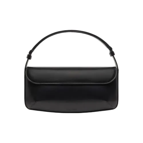 COURREGES Сумки Женские