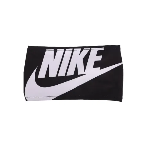 NIKE Резинки для волос Унисекс