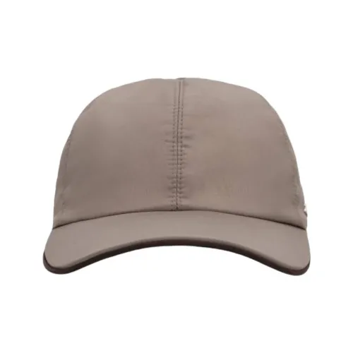 Zegna Полиэстер Кепки Мужские