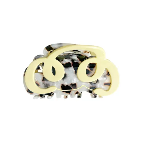 LIKIO Заколки для волос Женские