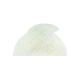 Многоцветный Бам