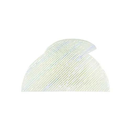 LIKIO Ацетат Материал Заколки для волос Женские