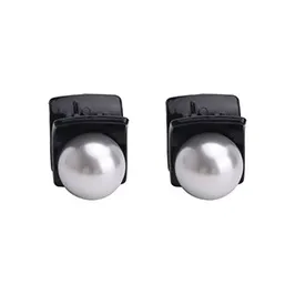 DAN DREAM Смола Заколки для волос Женские