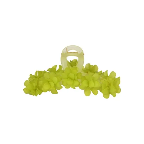 Left Europe Акриловые заколки для волос женские