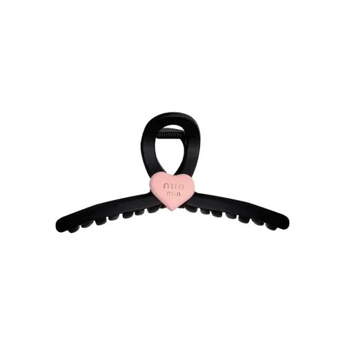 SENDME Пластиковые Заколки для волос Женские