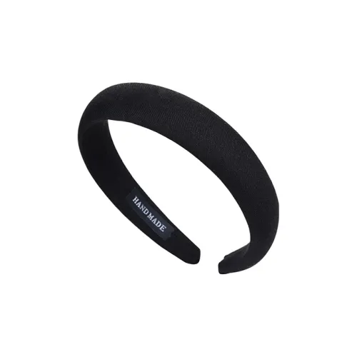 Left Europe Ободки для волос Женские