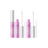 Старый 2-компонентный пачку