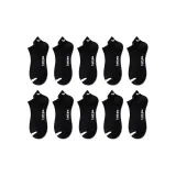 Чёрный 1 0 Двойной