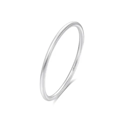 I&YOU Браслеты из сплава для женщин