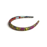 Многоцветный