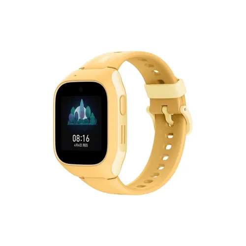 Xiaomi Умные Детские Часы